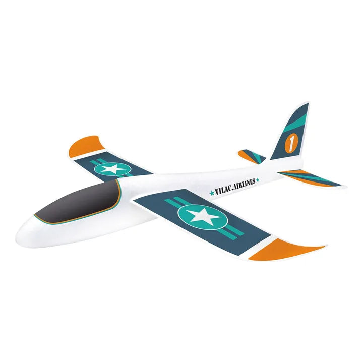 grand planeur XL