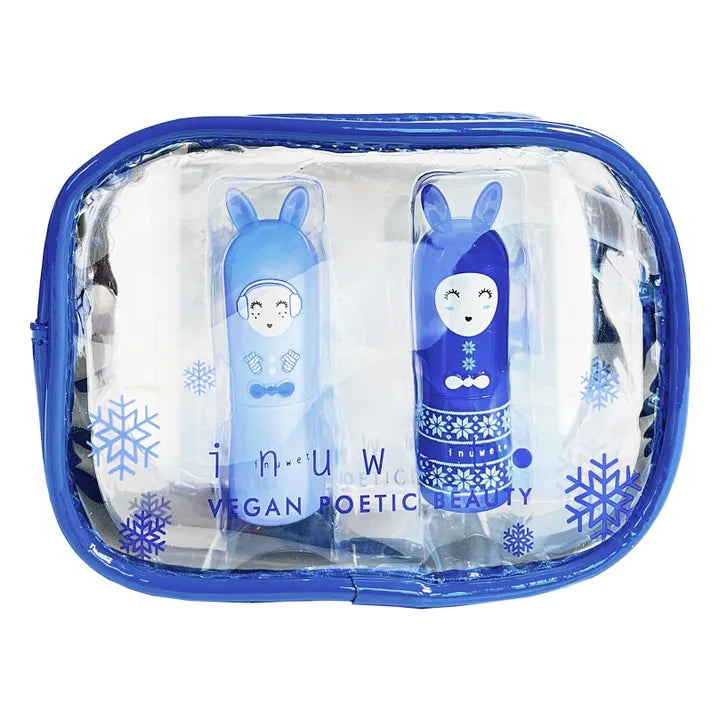 Trousse Ski Club - INUWET