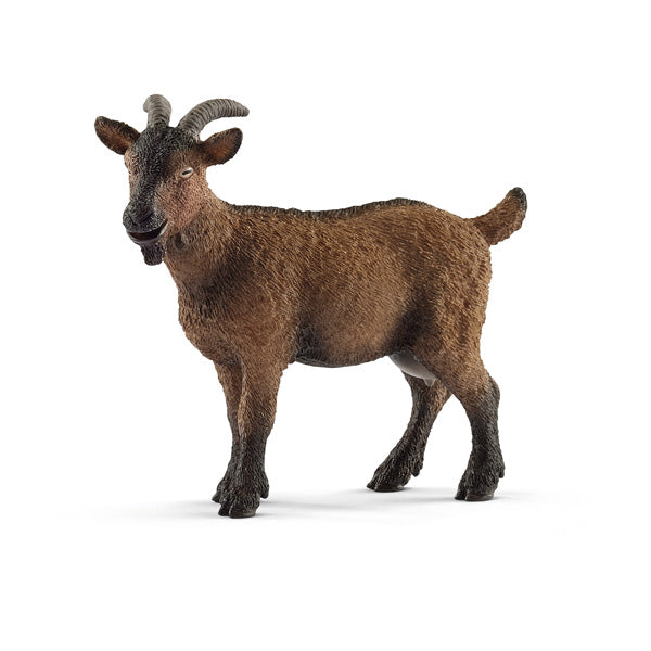 Figurine Schleich Animaux