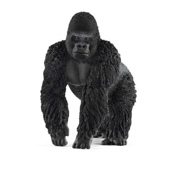 Figurine Schleich Animaux