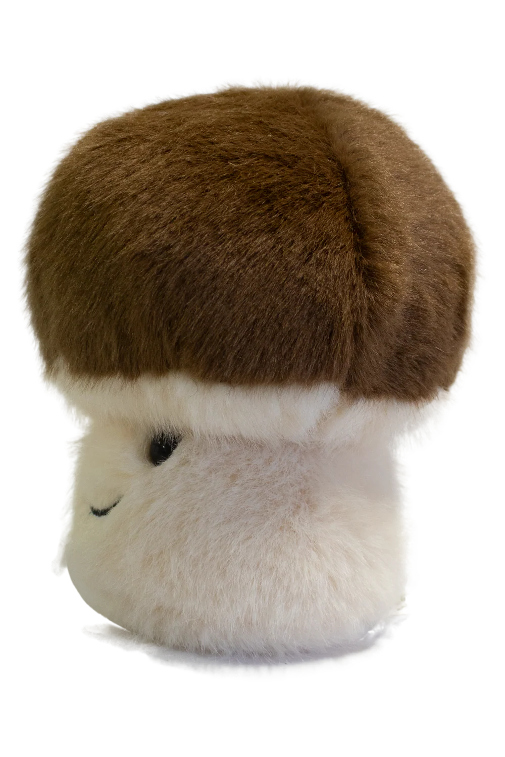 Amis du jardin - Champignon