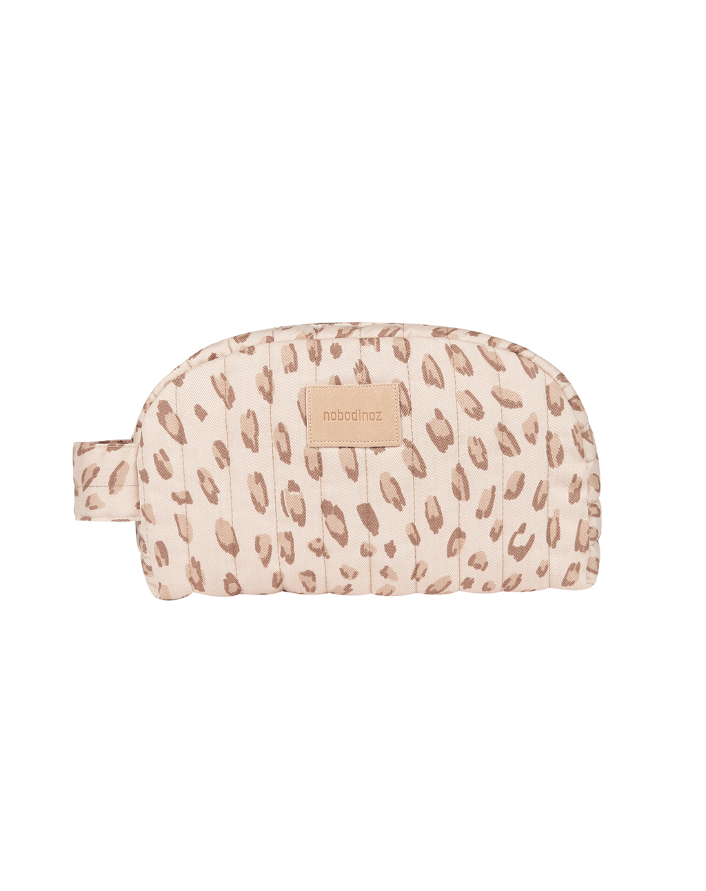 Trousse de toilette Hyde park | Leonie Latte