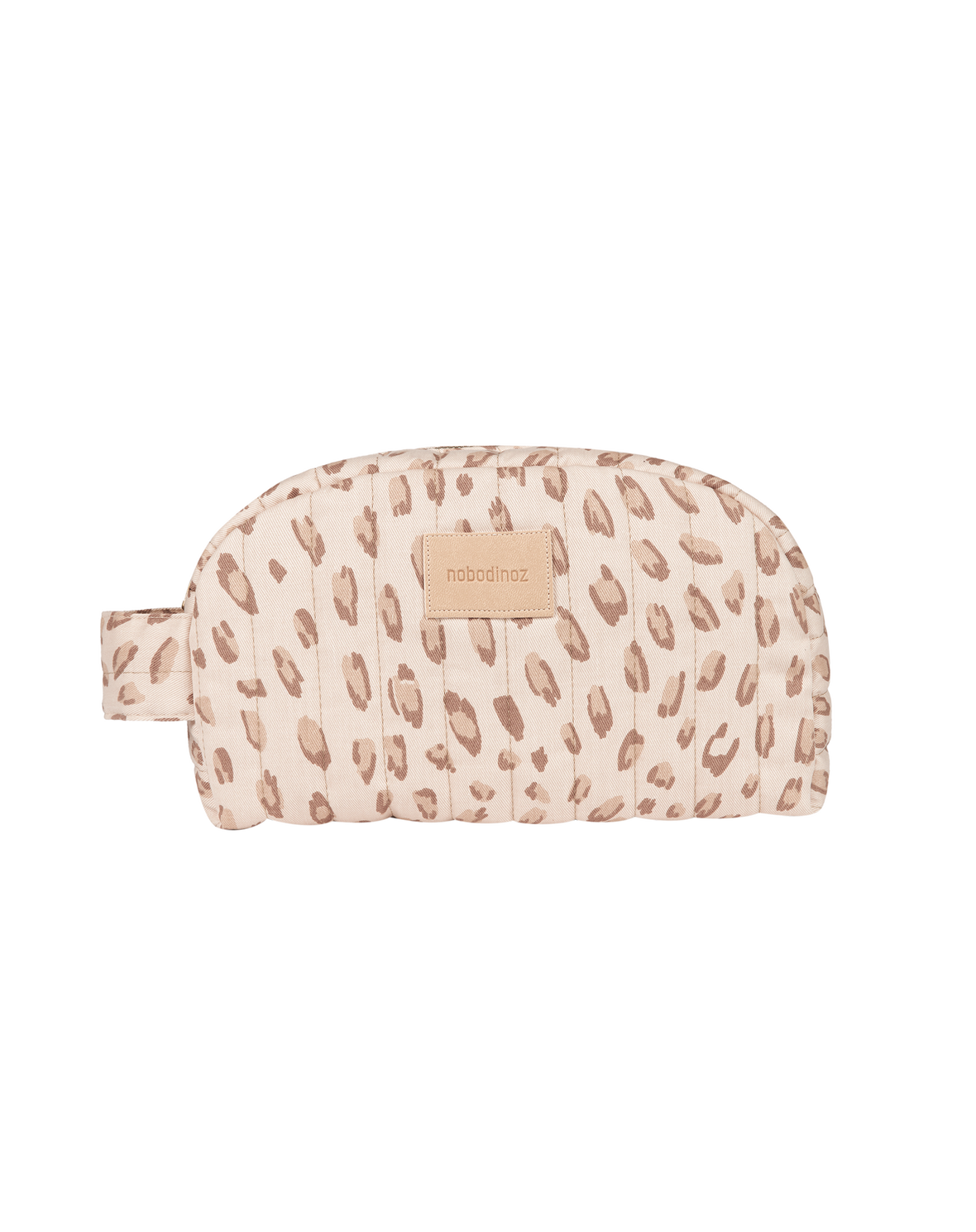 Trousse de toilette Hyde park | Leonie Latte