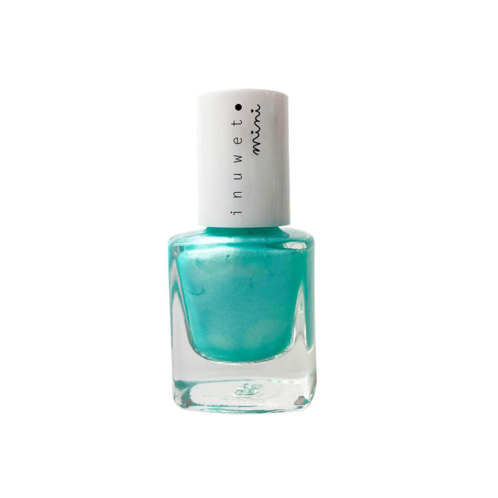 Vernis à l’eau et parfumés - INUWET