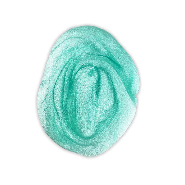 Vernis à l’eau et parfumés - INUWET