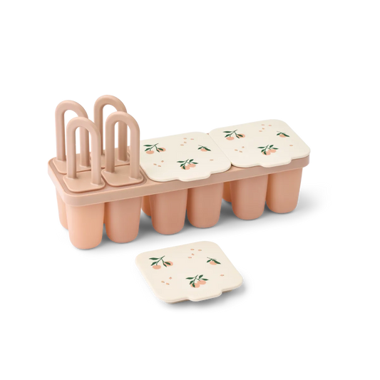 Plateau à nourriture et glaces Kaimen