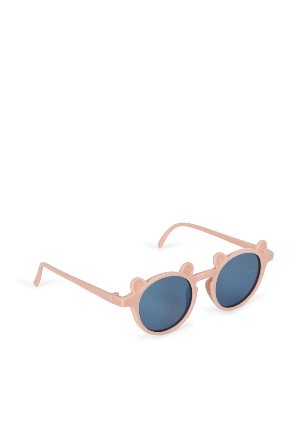 LUNETTES DE SOLEIL BÉBÉ BEAR - rose