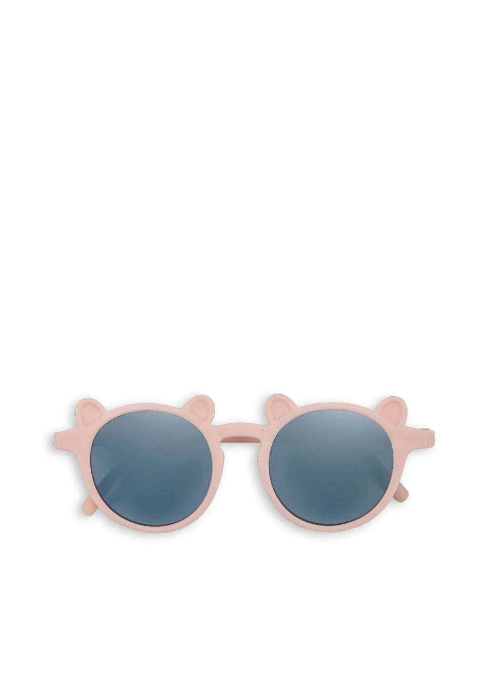 LUNETTES DE SOLEIL BÉBÉ BEAR - rose