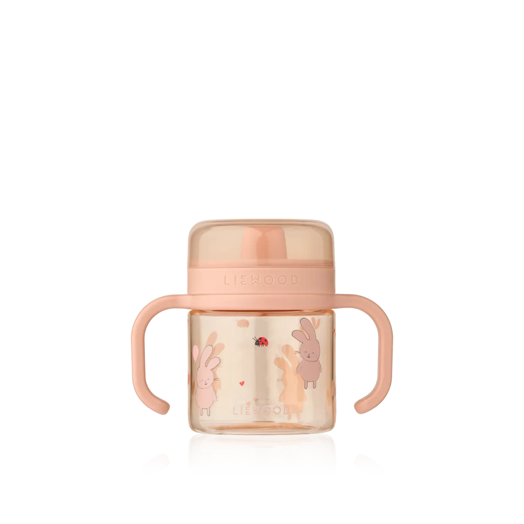 Tasse à bec Kylo - Wild child / Rosey