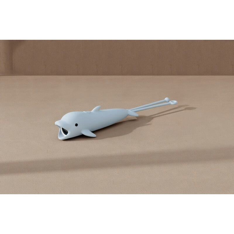 Lampe de poche dauphin - WINKEE