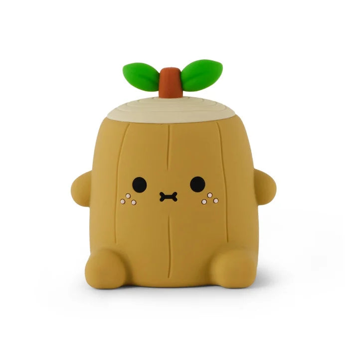 Veilleuse Ricelogi Little Light – Ricetown