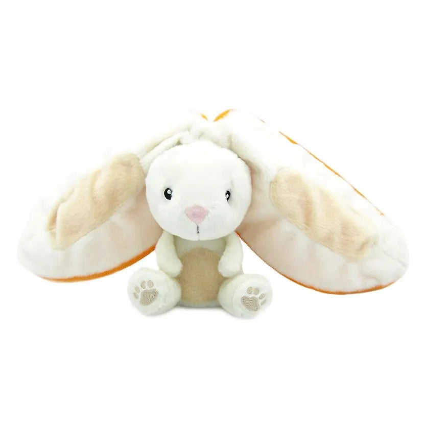 Peluche Gadget le Lapin / Carotte