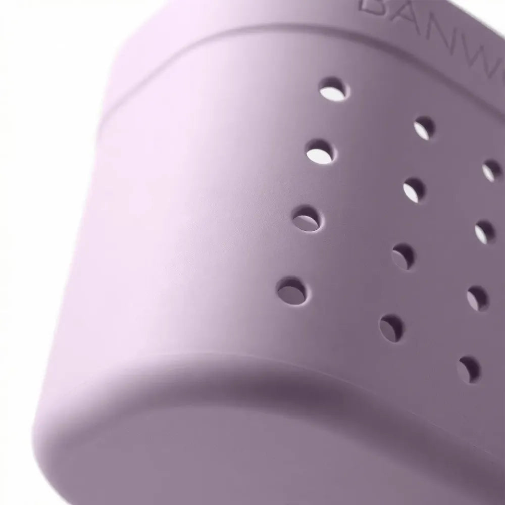 Panier - Lavender