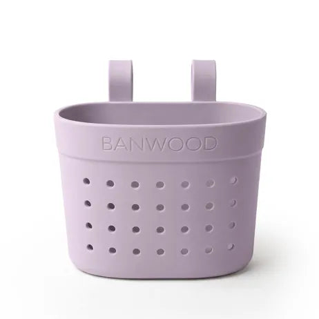 Panier - Lavender