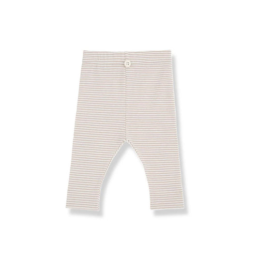 Legging AIDA - beige