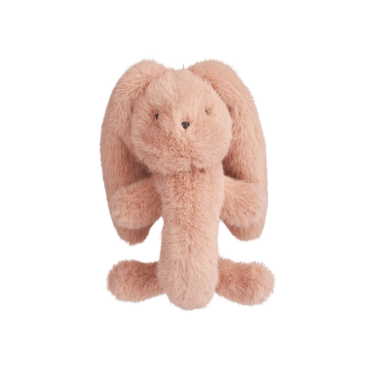 Romain Rabbit Rattle