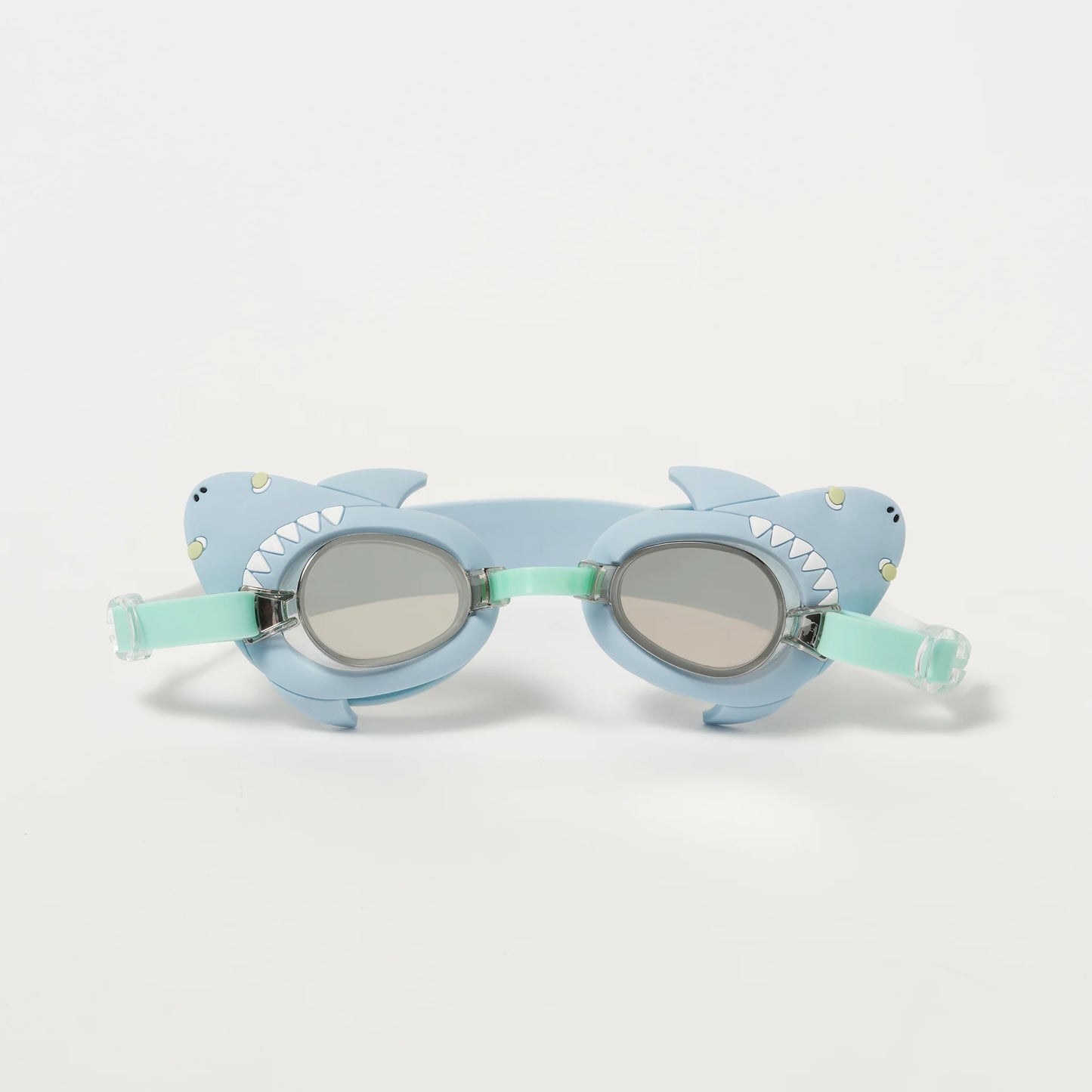 Mini lunettes de natation - Salty le Requin