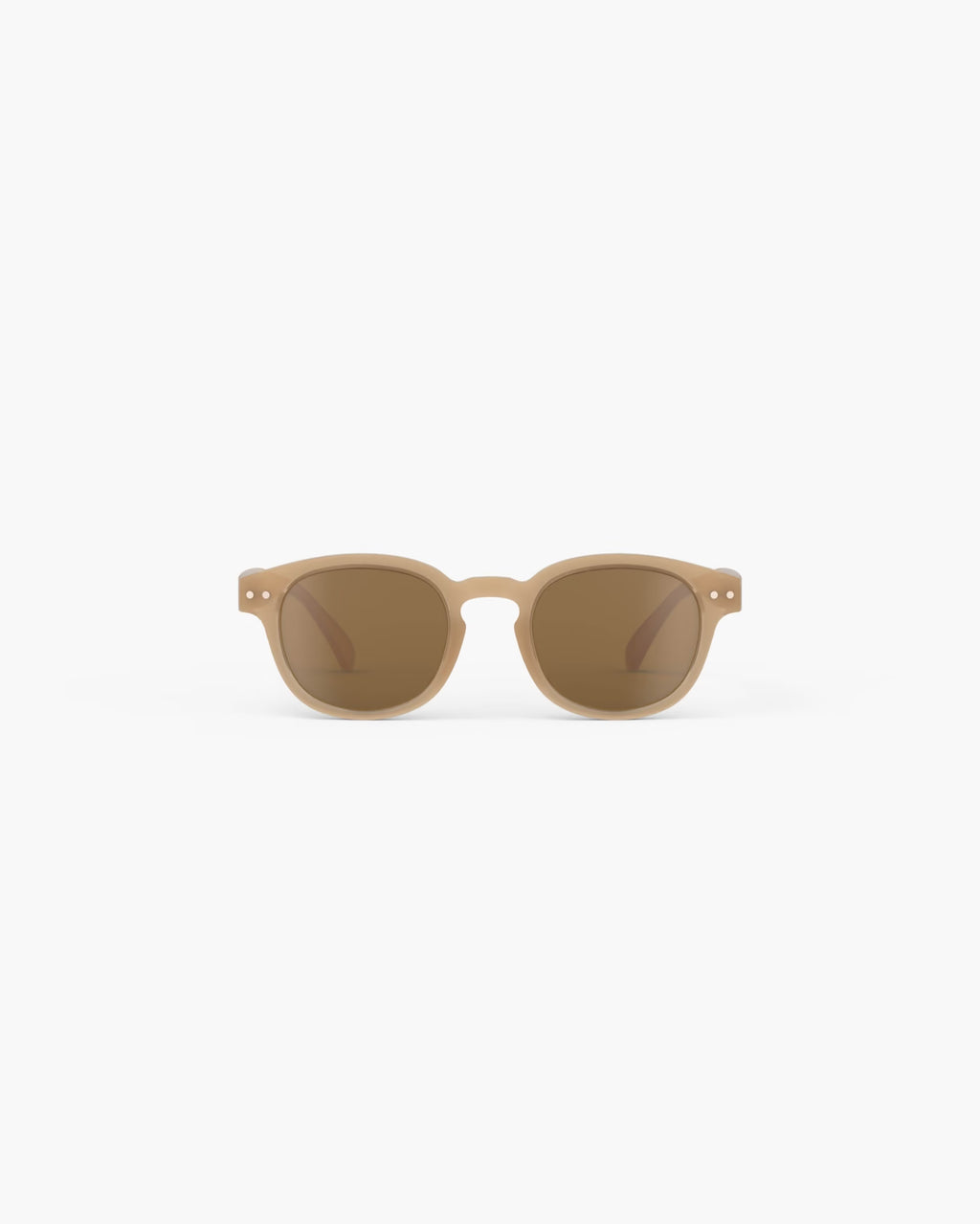 Lunette de soleil 5-7 ans - Forme carré #C