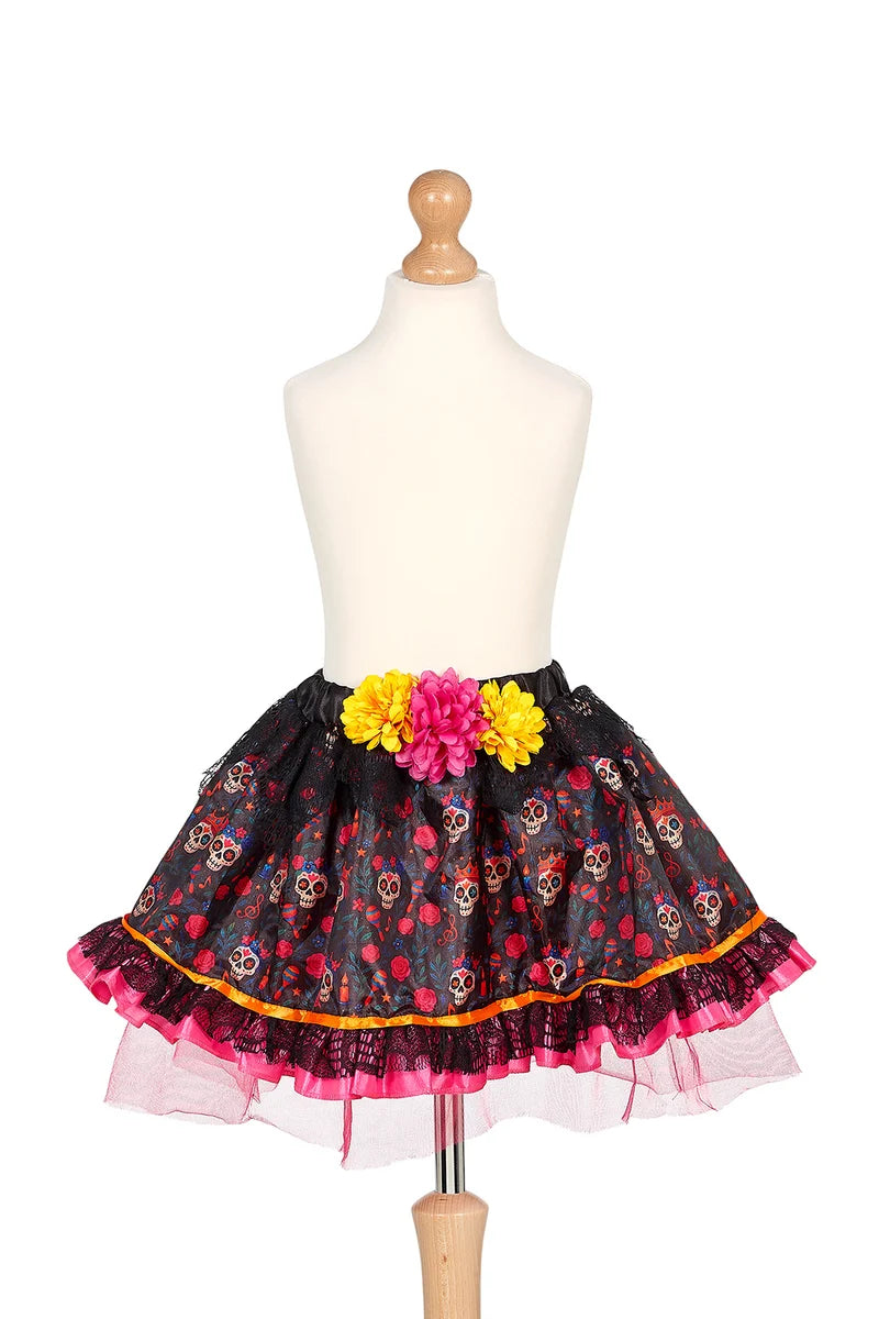 Marisol - Día de Muertos - Costume d’Halloween