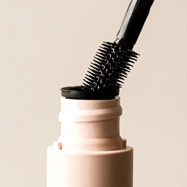 Le mascara définition