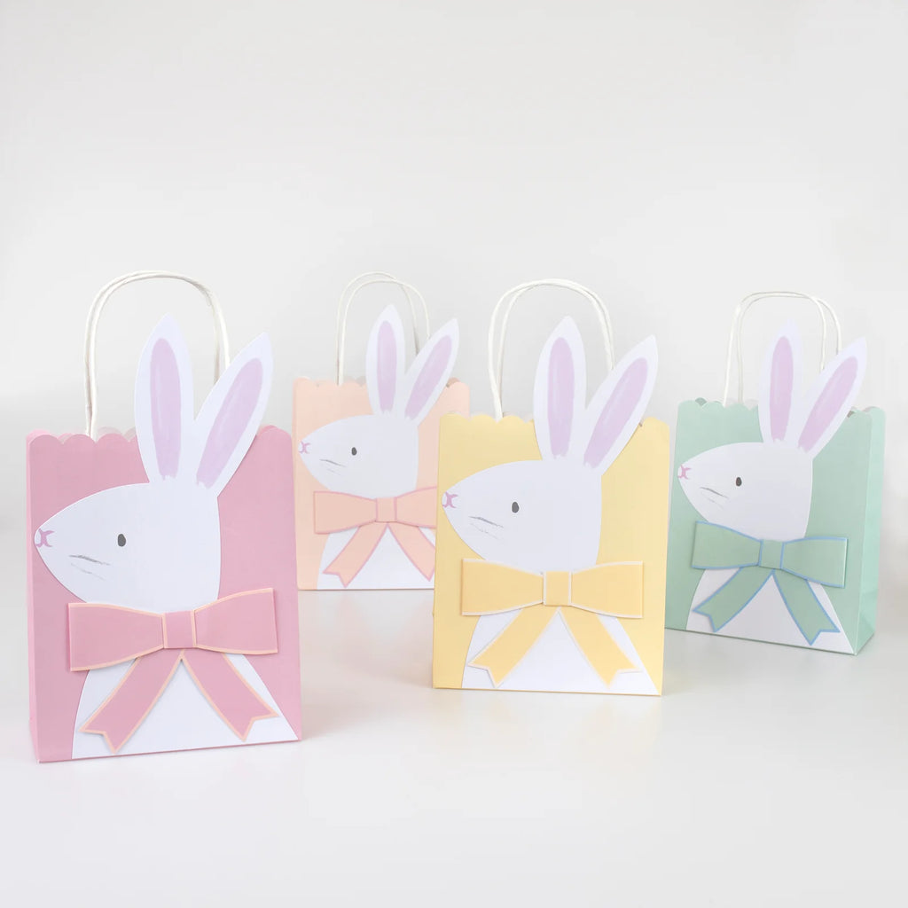 Sac de fête de Pâques
