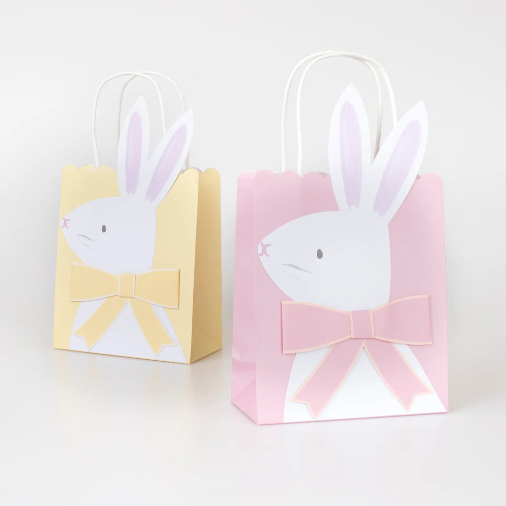 Sac de fête de Pâques