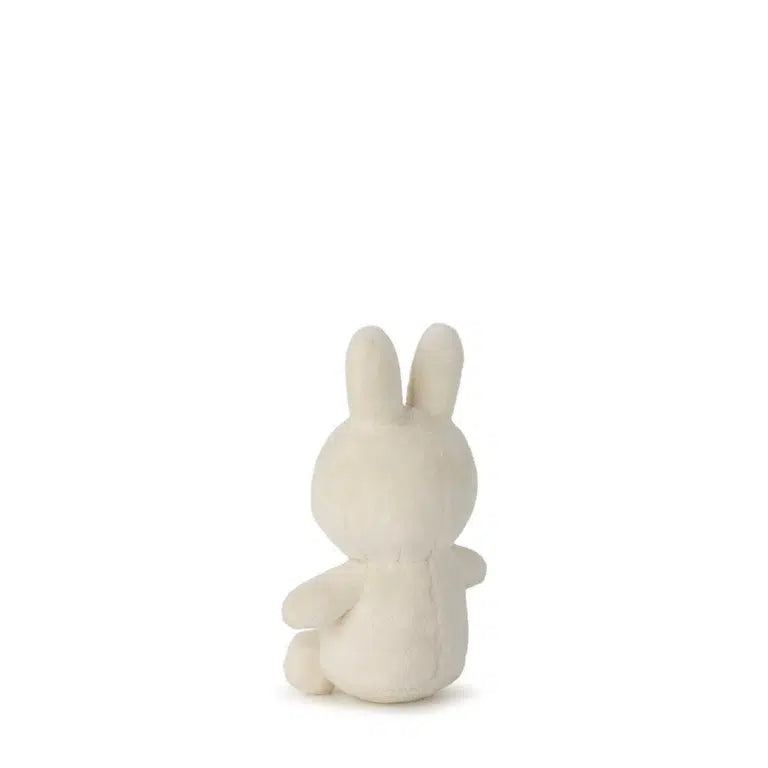 Lucky Miffy 10cm Crème