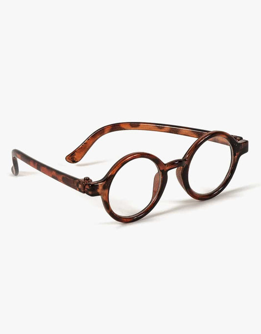 Lunettes de vue HARRY pour poupées