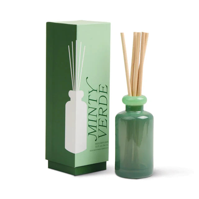 Diffuseur - Minty Verde 94ml
