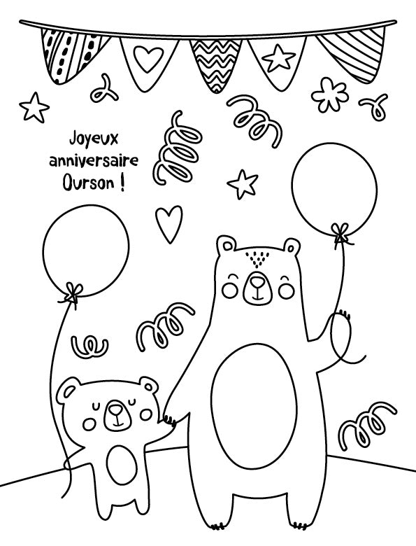 MON SUPER LIVRE DE COLORIAGES