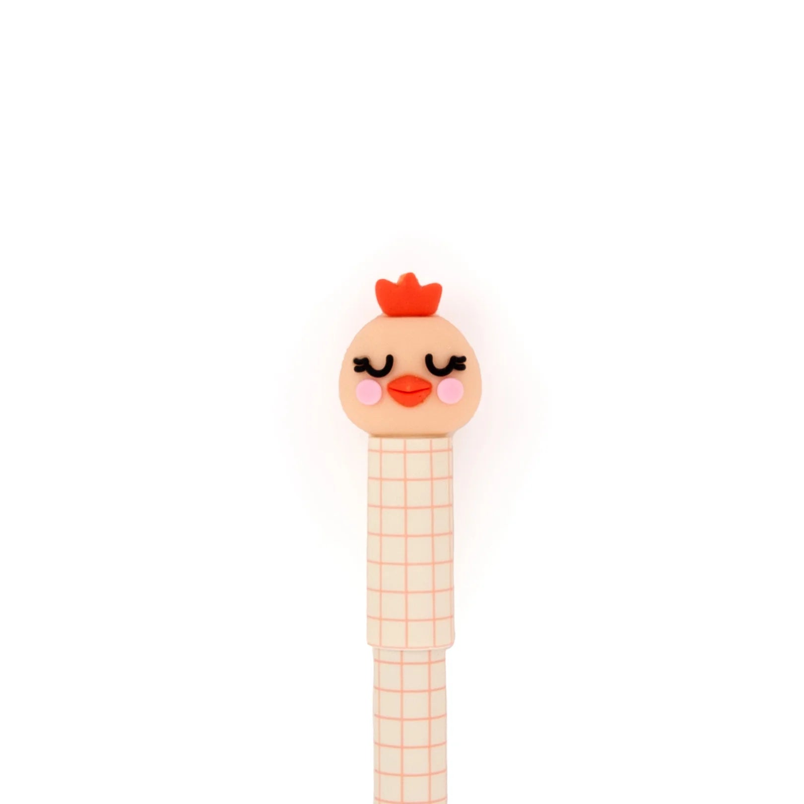 Stylo effaçable Bo-Bo - Mr Wonderful