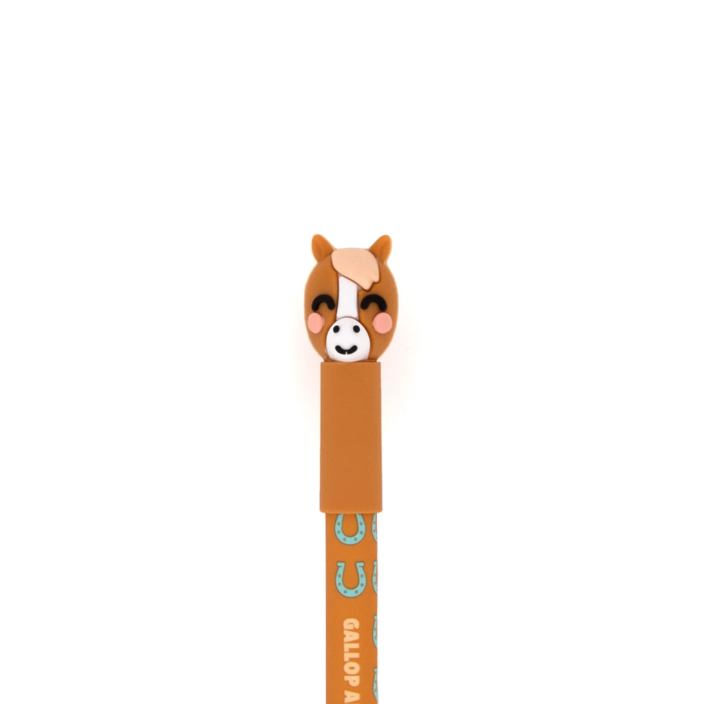 Stylo effaçable Bo-Bo - Mr Wonderful
