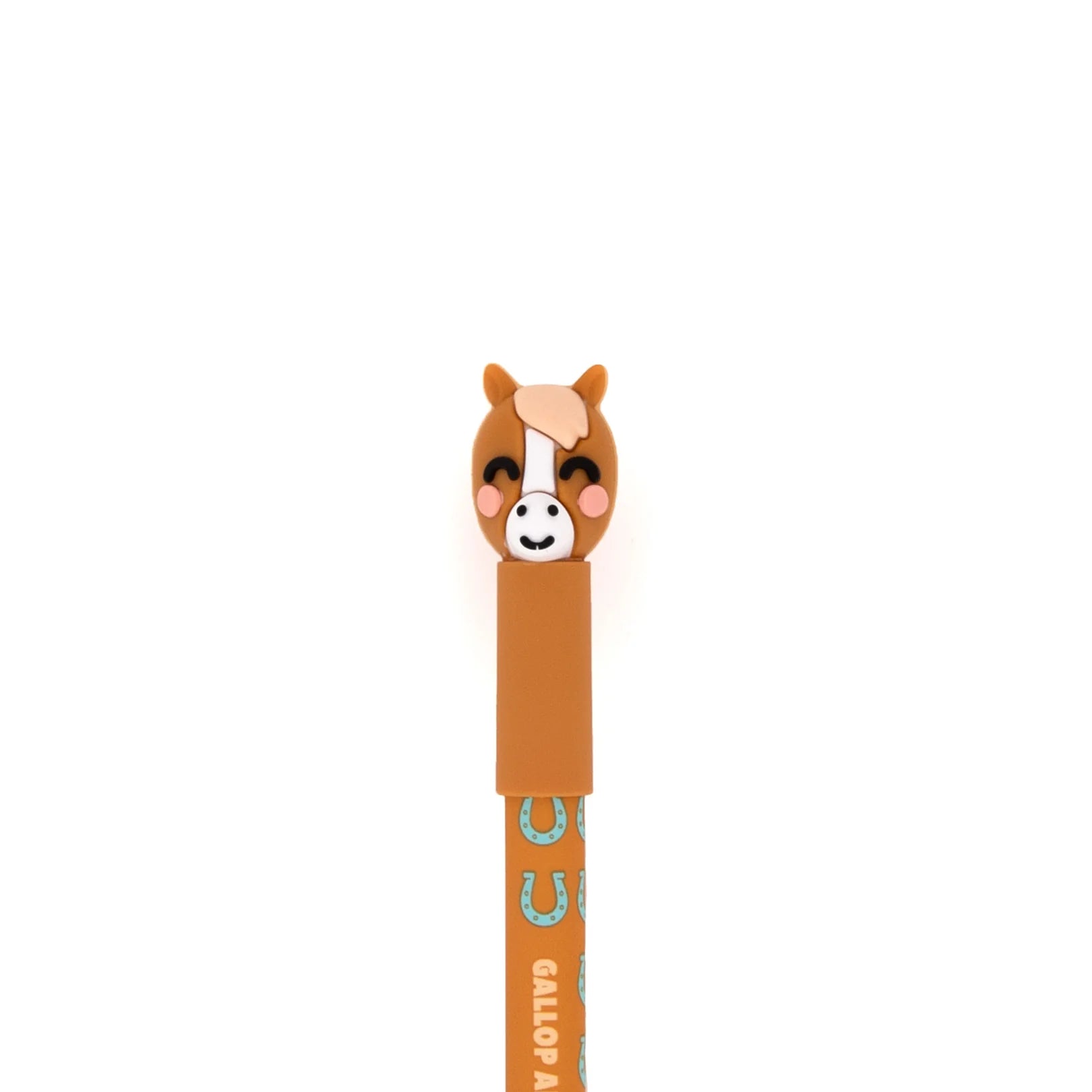 Stylo effaçable Bo-Bo - Mr Wonderful