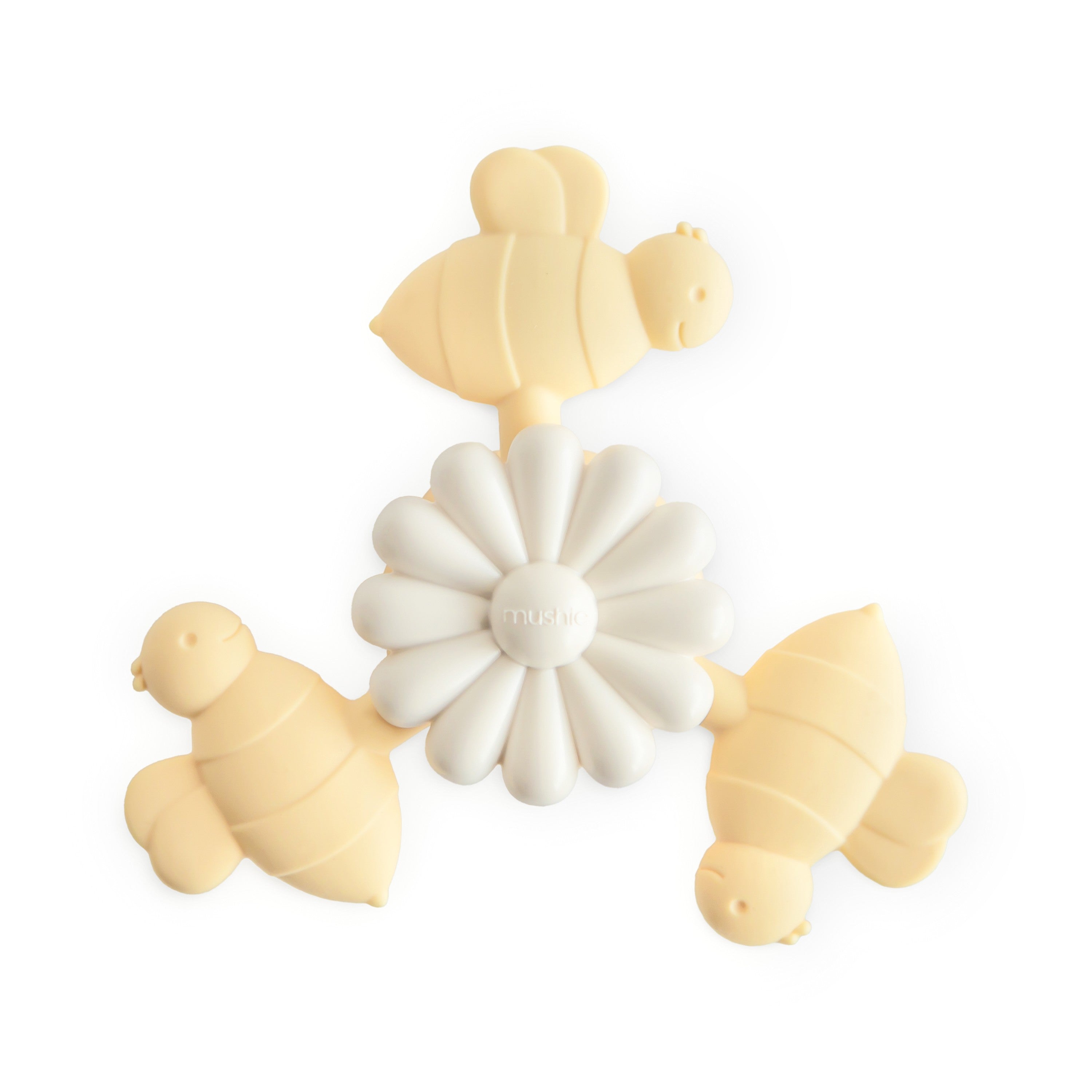 SUCTION SPINNER TOY Spinner Bee