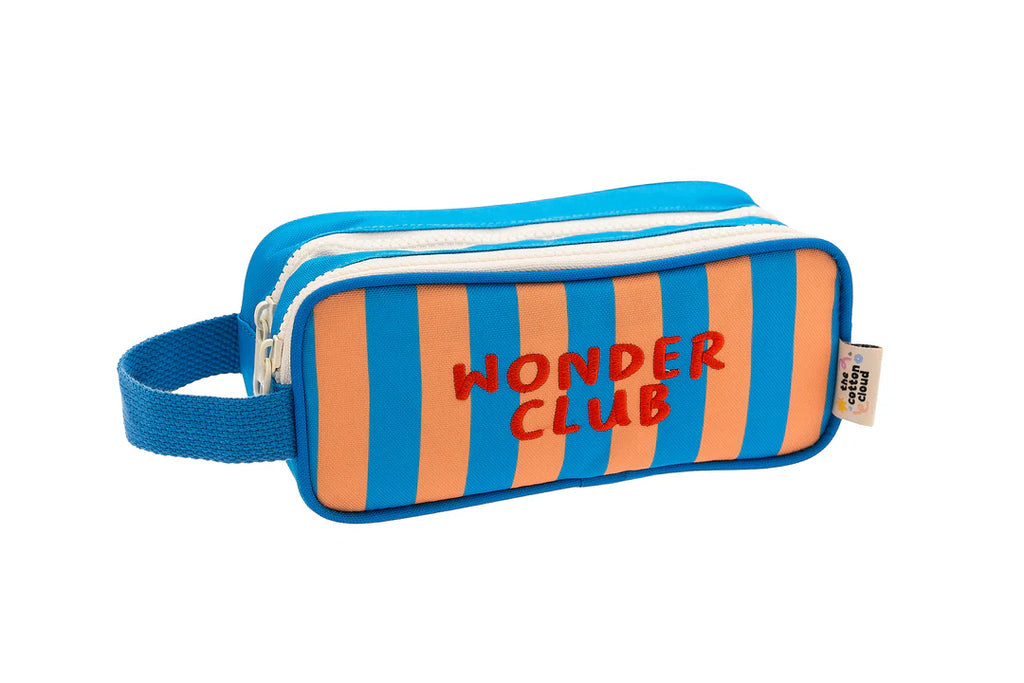 Trousse - Woof gang