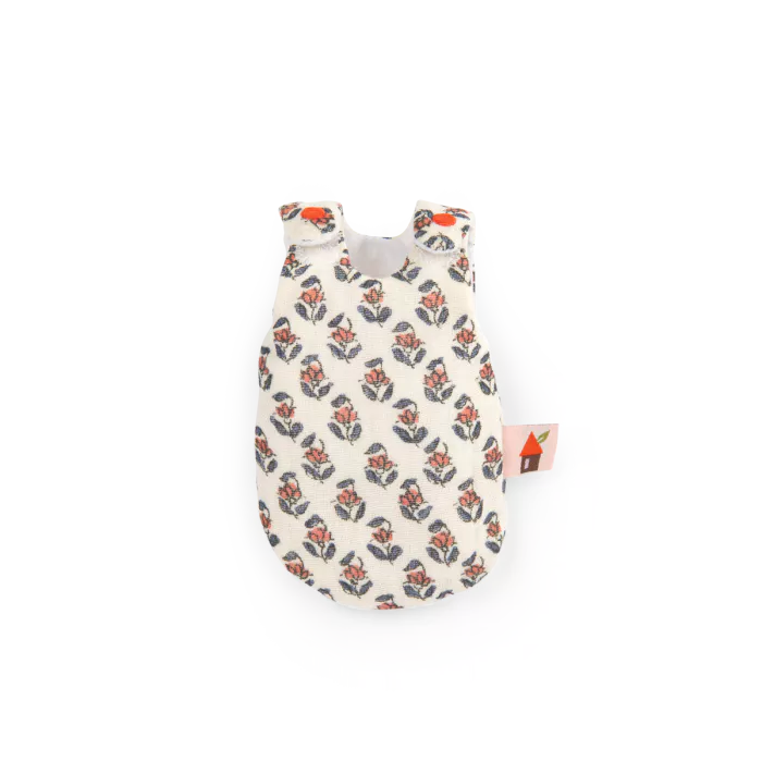 Bébé Pablo l'éléphant