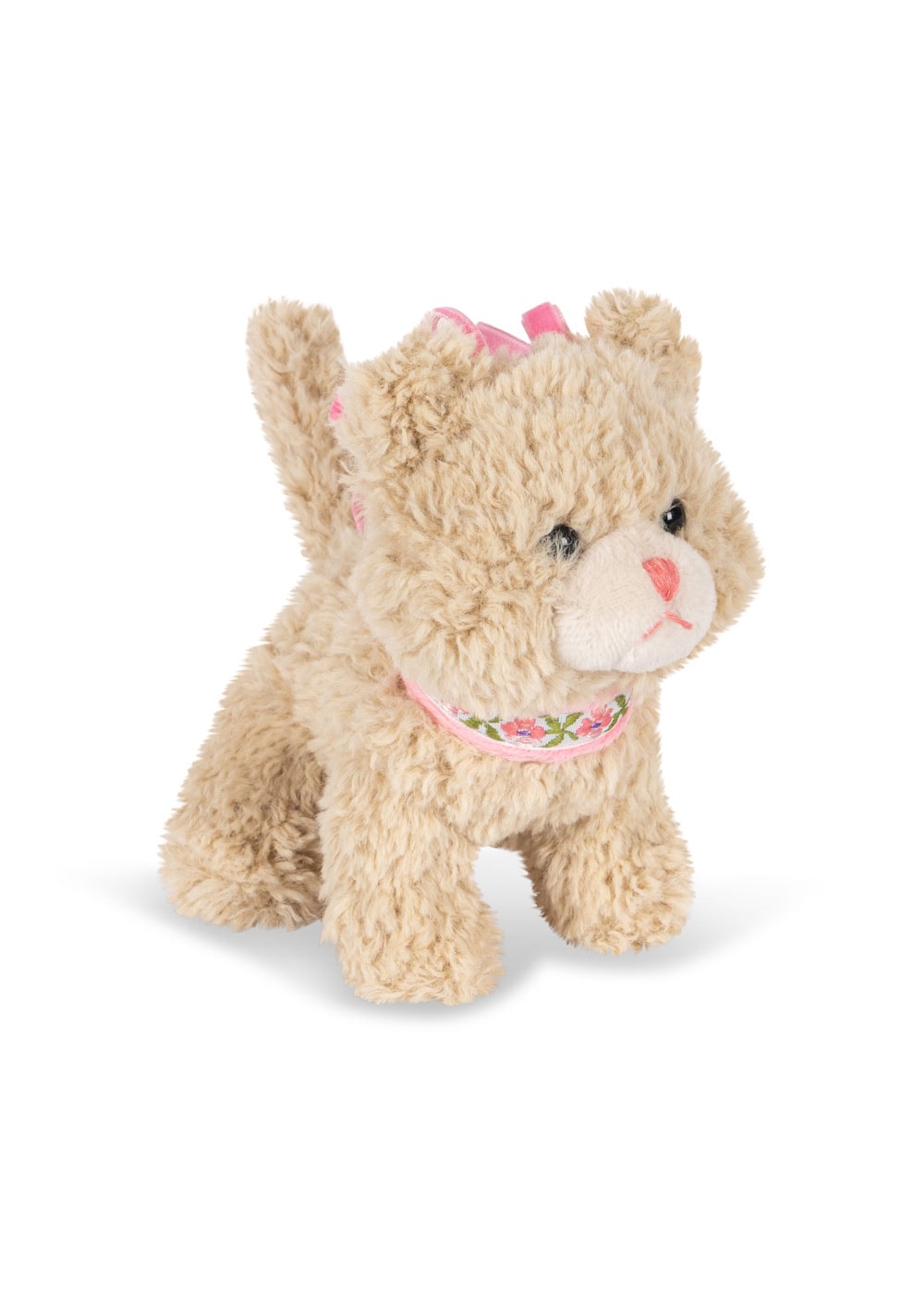 Petit chaton - Konges Sløjd