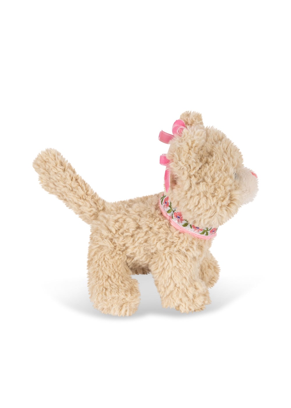 Petit chaton - Konges Sløjd