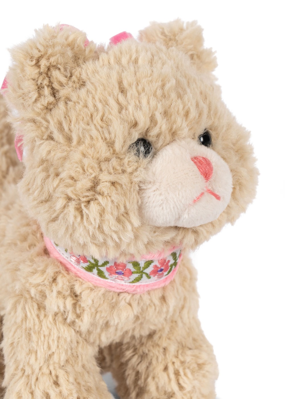 Petit chaton - Konges Sløjd