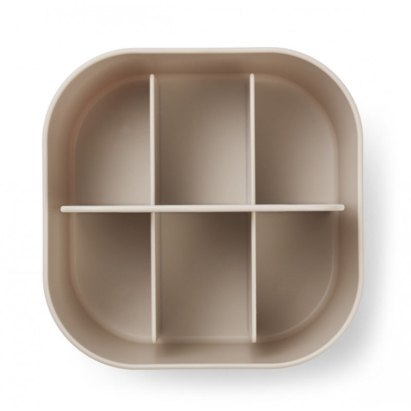 PANIER DE RANGEMENT MAY - plusieurs coloris disponibles