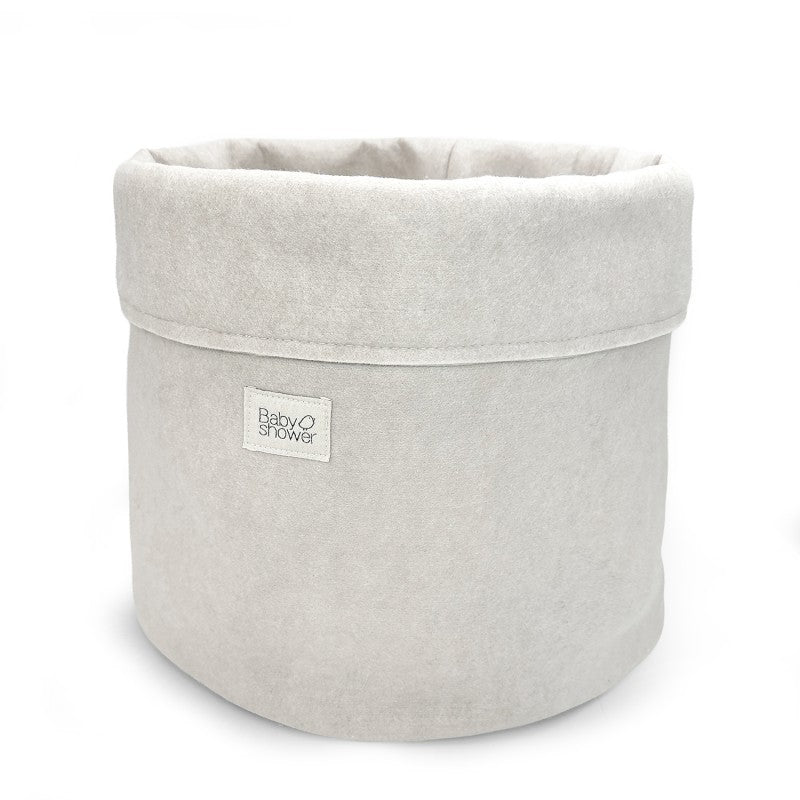 Panier de rangement pour jouets