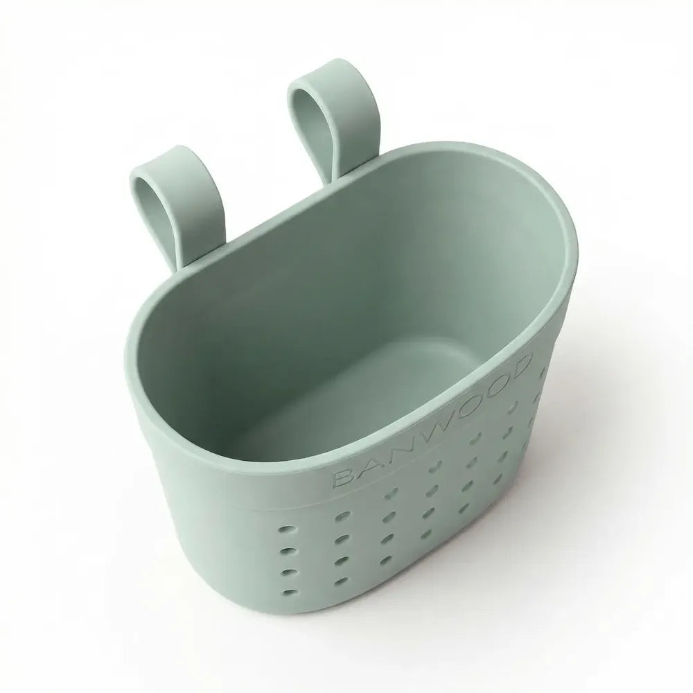 Panier - Clay