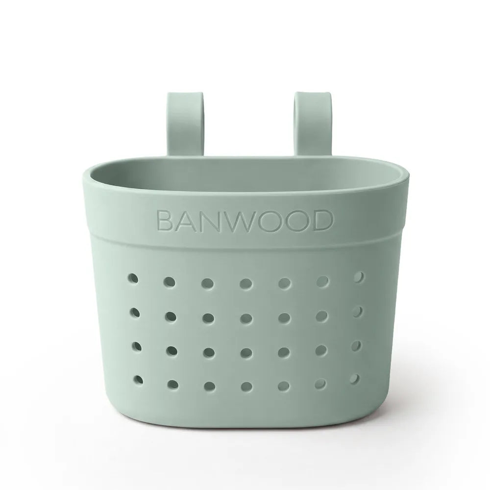Panier - Clay