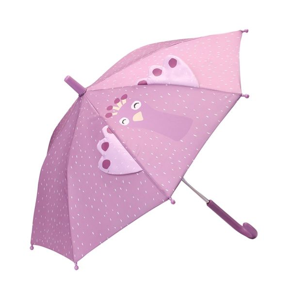 Parapluie - Mrs. Paon