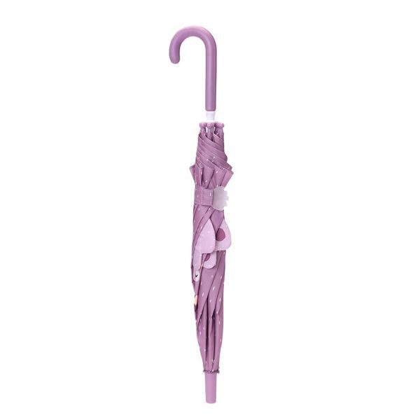 Parapluie - Mrs. Paon