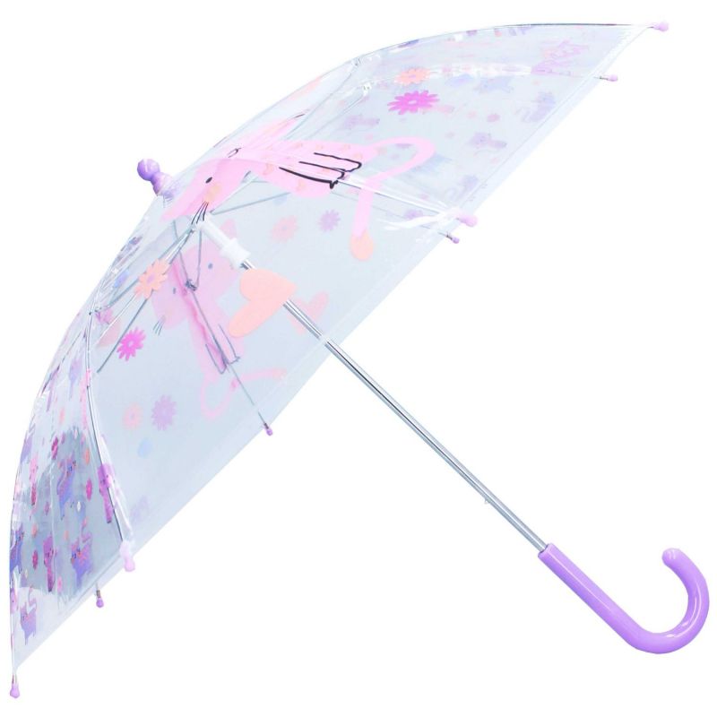 Parapluie enfant – Chats