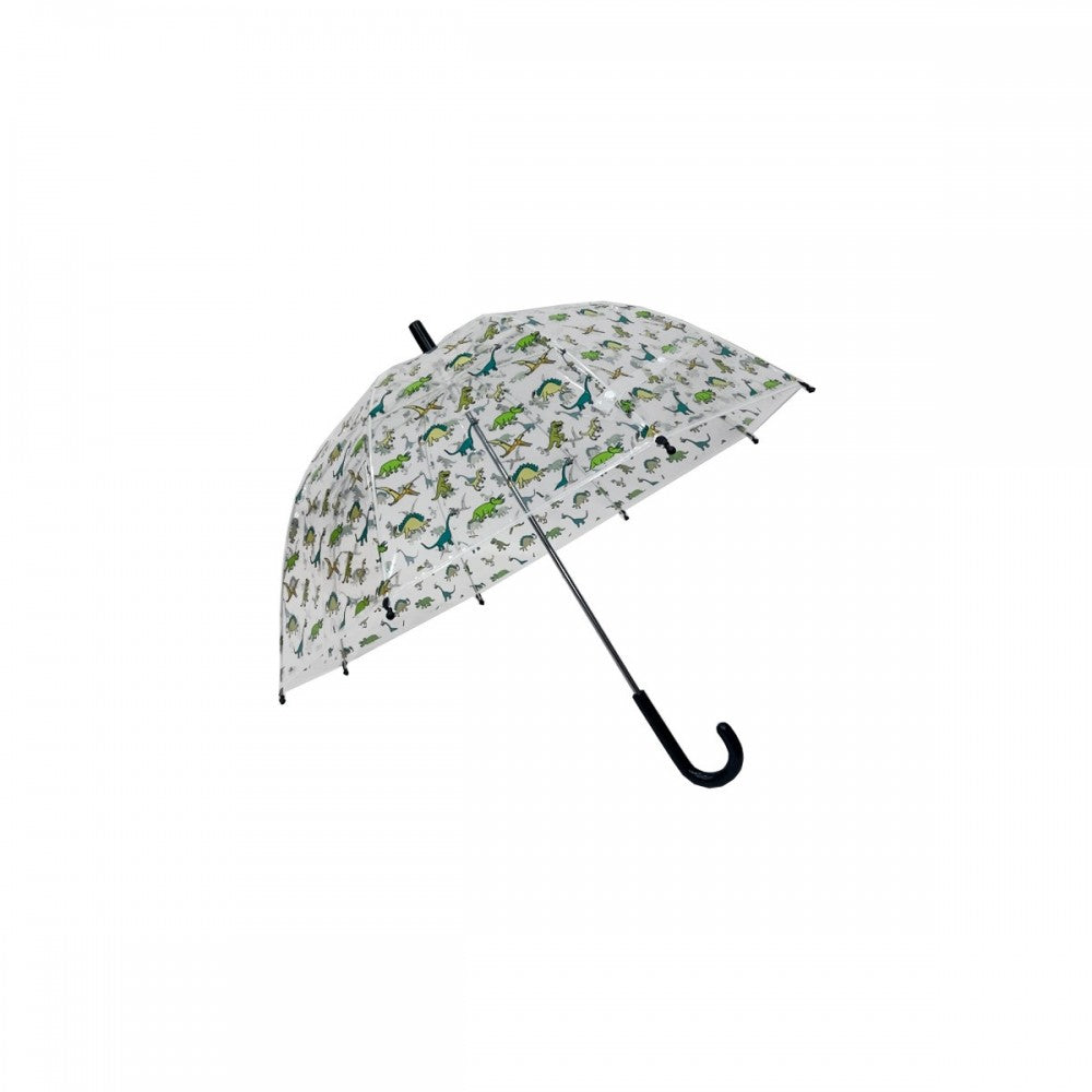 PARAPLUIE LES DINOSAURES - Petit Jour