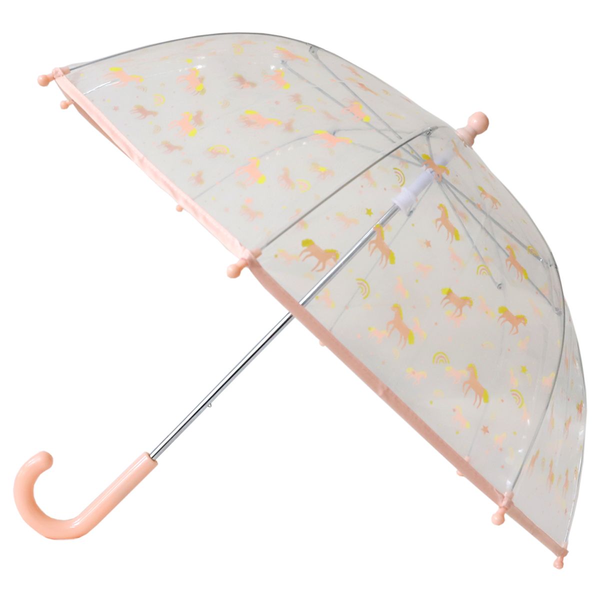 Parapluie Licorne