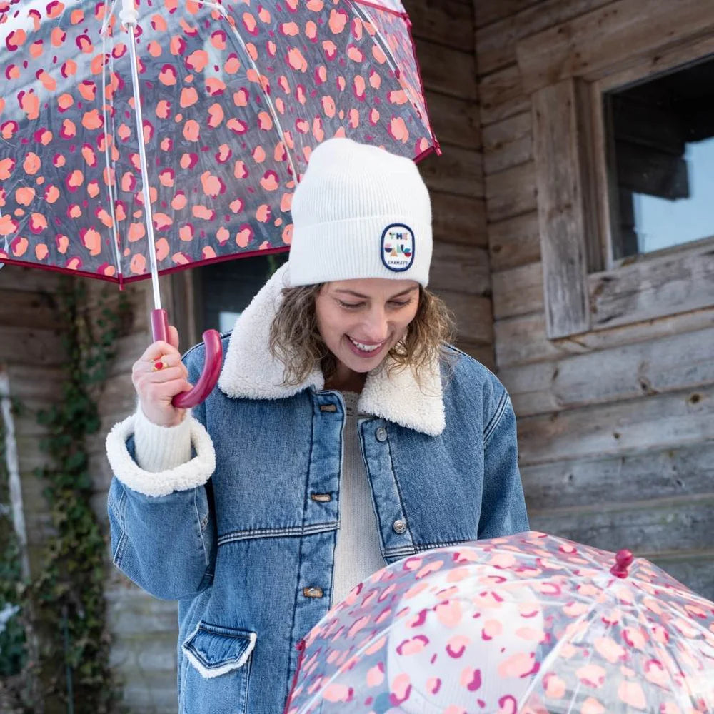 Parapluie Graou | Enfant