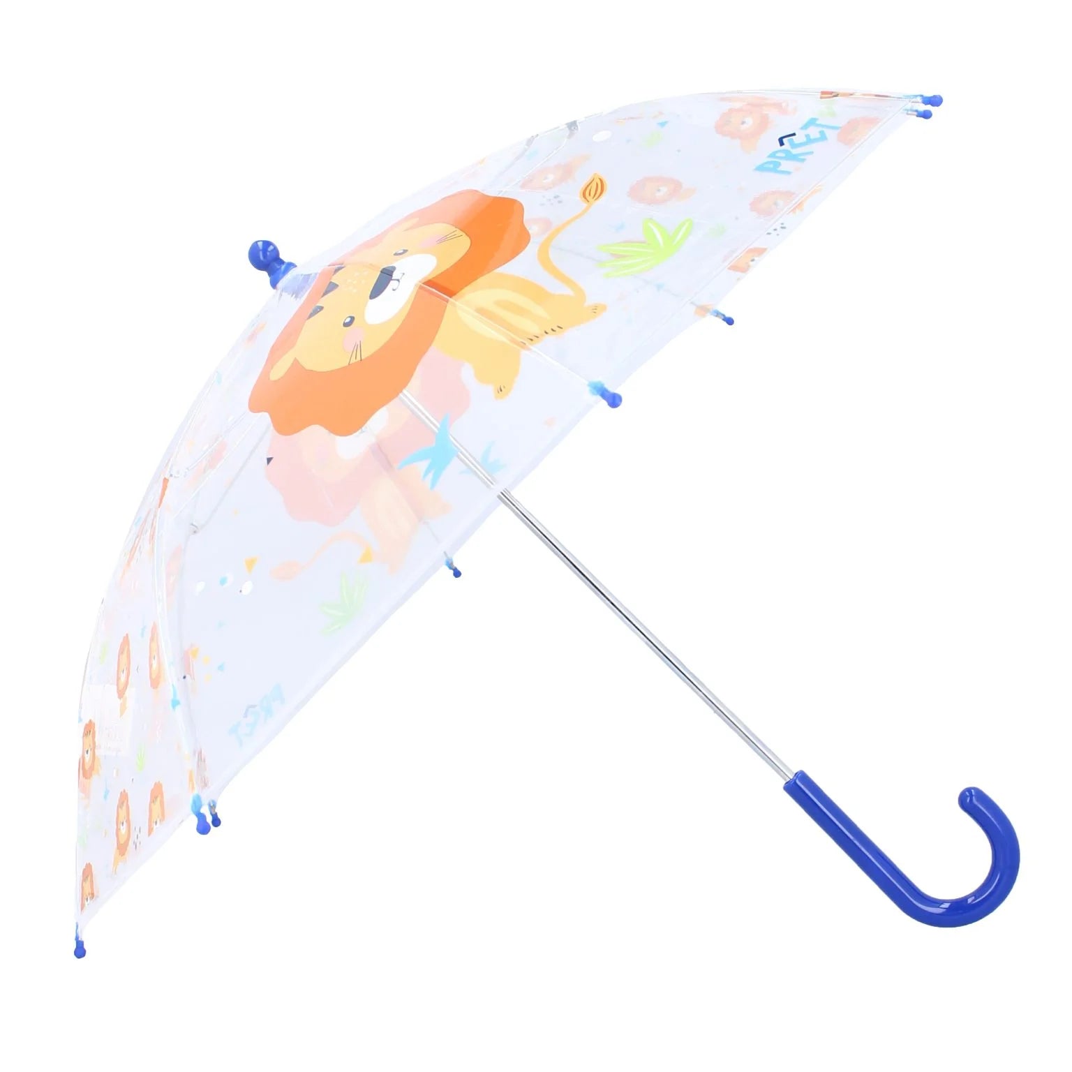 Parapluie enfant – Lions